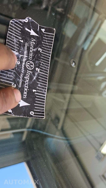 2025 Ford Transit 250 Cargo Van Low Roof 130.0" WB - miniatura 32