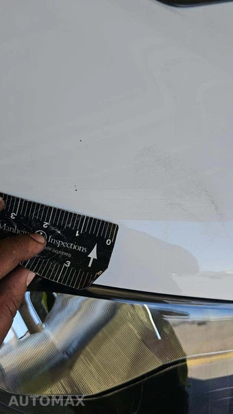 2025 Ford Transit 250 Cargo Van Low Roof 130.0" WB - miniatura 33