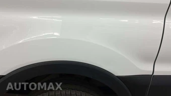 2025 Ford Transit 250 Cargo Van Low Roof 130.0" WB - miniatura 22