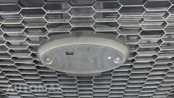 2025 Ford Transit 250 Cargo Van Low Roof 130.0" WB - miniatura 26