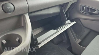 2025 Ford Transit 250 Cargo Van Low Roof 130.0" WB - miniatura 18