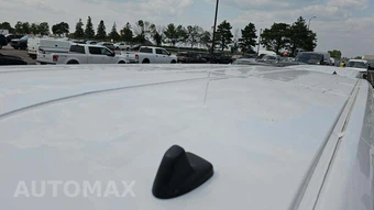 2025 Ford Transit 250 Cargo Van Low Roof 130.0" WB - miniatura 29