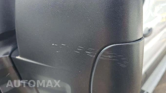 2025 Ford Transit 250 Cargo Van Low Roof 130.0" WB - miniatura 30