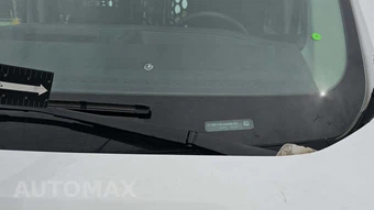 2025 Ford Transit 250 Cargo Van Low Roof 130.0" WB - miniatura 33