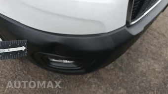 2025 Ford Transit 250 Cargo Van Low Roof 130.0" WB - miniatura 34