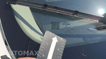 2025 Ford Transit 250 Cargo Van Low Roof 130.0" WB - miniatura 30