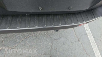 2025 Ford Transit 250 Cargo Van Low Roof 130.0" WB - miniatura 25