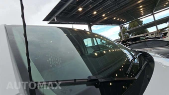 2025 Ford Transit 250 Cargo Van Low Roof 130.0" WB - miniatura 29