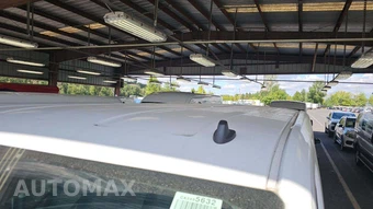 2025 Ford Transit 250 Cargo Van Low Roof 130.0" WB - miniatura 17