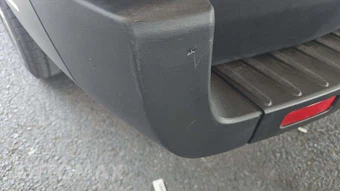 2025 Ford Transit 250 Cargo Van Low Roof 130.0" WB - miniatura 23