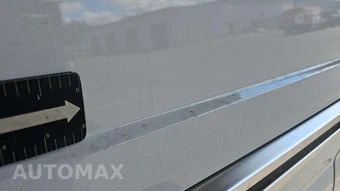 2025 Ford Transit 250 Cargo Van Low Roof 130.0" WB - miniatura 25