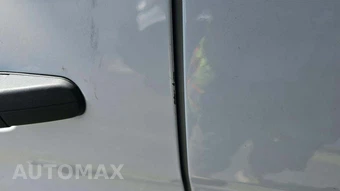 2025 Ford Transit 250 Cargo Van Low Roof 130.0" WB - miniatura 27