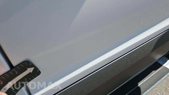 2025 Ford Transit 250 Cargo Van Low Roof 130.0" WB - miniatura 28