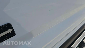 2025 Ford Transit 250 Cargo Van Low Roof 130.0" WB - miniatura 30