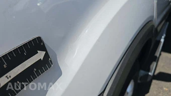 2025 Ford Transit 250 Cargo Van Low Roof 130.0" WB - miniatura 31