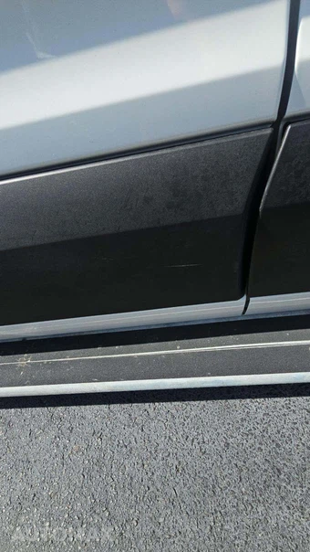 2025 Ford Transit 250 Cargo Van Low Roof 130.0" WB - miniatura 21