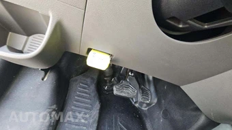 2025 Ford Transit 250 Cargo Van Low Roof 130.0" WB - miniatura 18