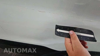 2025 Ford Transit 250 Cargo Van Low Roof 130.0" WB - miniatura 22