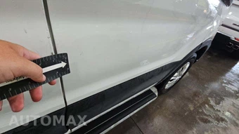 2025 Ford Transit 250 Cargo Van Low Roof 130.0" WB - miniatura 23