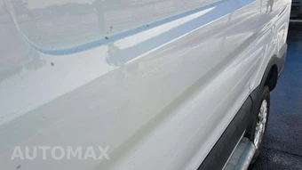 2025 Ford Transit 250 Cargo Van Low Roof 130.0" WB - miniatura 18