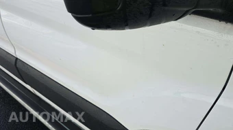 2025 Ford Transit 250 Cargo Van Low Roof 130.0" WB - miniatura 19