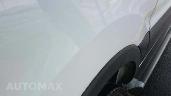 2025 Ford Transit 250 Cargo Van Low Roof 130.0" WB - miniatura 23
