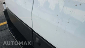 2025 Ford Transit 250 Cargo Van Low Roof 130.0" WB - miniatura 25