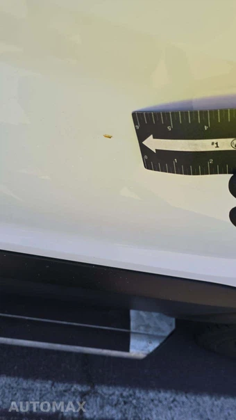 2025 Ford Transit 250 Cargo Van Low Roof 130.0" WB - miniatura 25