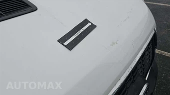 2025 Ford Transit 250 Cargo Van Low Roof 130.0" WB - miniatura 23