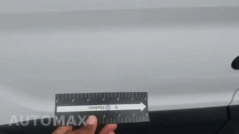 2025 Ford Transit 250 Cargo Van Low Roof 130.0" WB - miniatura 24