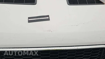 2025 Ford Transit 250 Cargo Van Low Roof 130.0" WB - miniatura 27