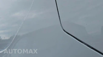 2025 Ford Transit 250 Cargo Van Low Roof 130.0" WB - miniatura 24