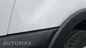 2025 Ford Transit 250 Cargo Van Low Roof 130.0" WB - miniatura 29