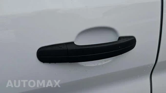 2025 Ford Transit 250 Cargo Van Low Roof 130.0" WB - miniatura 30