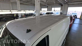 2025 Ford Transit 250 Cargo Van Low Roof 130.0" WB - miniatura 16