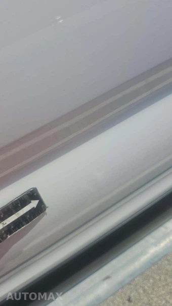2025 Ford Transit 250 Cargo Van Low Roof 130.0" WB - miniatura 20