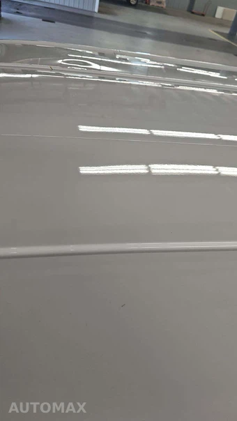 2025 Ford Transit 250 Cargo Van Low Roof 130.0" WB - miniatura 20