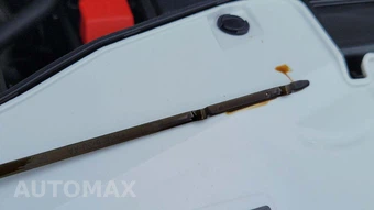 2025 Ford Transit 250 Cargo Van Low Roof 130.0" WB - miniatura 21