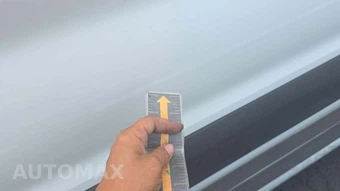 2025 Ford Transit 250 Cargo Van Low Roof 130.0" WB - miniatura 20