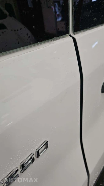 2025 Ford Transit 250 Cargo Van Low Roof 130.0" WB - miniatura 19