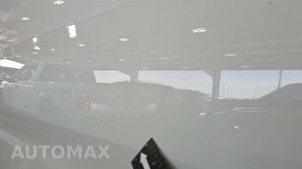 2025 Ford Transit 250 Cargo Van Low Roof 130.0" WB - miniatura 18