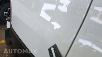 2025 Ford Transit 250 Cargo Van Low Roof 130.0" WB - miniatura 20