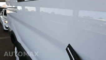 2025 Ford Transit 250 Cargo Van Low Roof 130.0" WB - miniatura 21