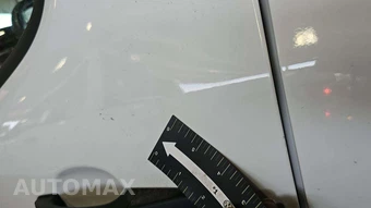 2025 Ford Transit 250 Cargo Van Low Roof 130.0" WB - miniatura 23