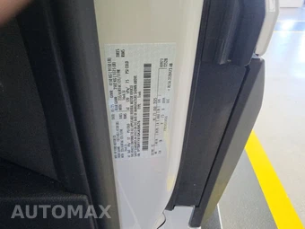 2025 Ford Transit 250 Cargo Van Low Roof 130.0" WB - miniatura 13