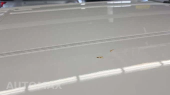 2025 Ford Transit 250 Cargo Van Low Roof 130.0" WB - miniatura 19