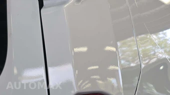 2025 Ford Transit 250 Cargo Van Low Roof 130.0" WB - miniatura 18