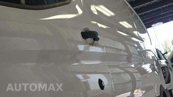2025 Ford Transit 250 Cargo Van Low Roof 130.0" WB - miniatura 21