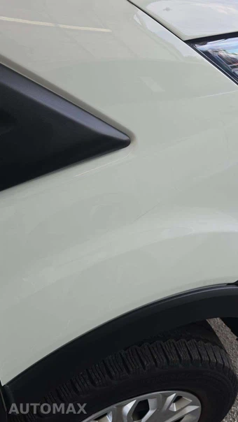 2025 Ford Transit 250 Cargo Van Low Roof 130.0" WB - miniatura 19