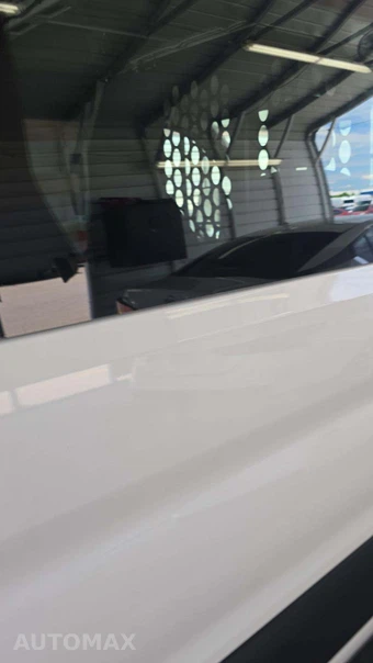 2025 Ford Transit 250 Cargo Van Low Roof 130.0" WB - miniatura 22